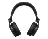 Pioneer HDJ-CUE1BT Czarne - 1179717 - zdjęcie 4